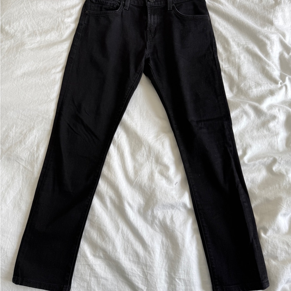 J Brand Men's ‘Mick’ Jeans